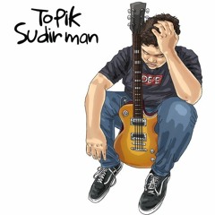 musikku