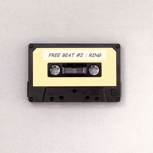 FREEBEAT #2 : RING