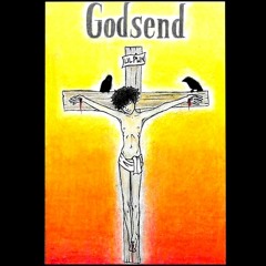 GodSend (Official)
