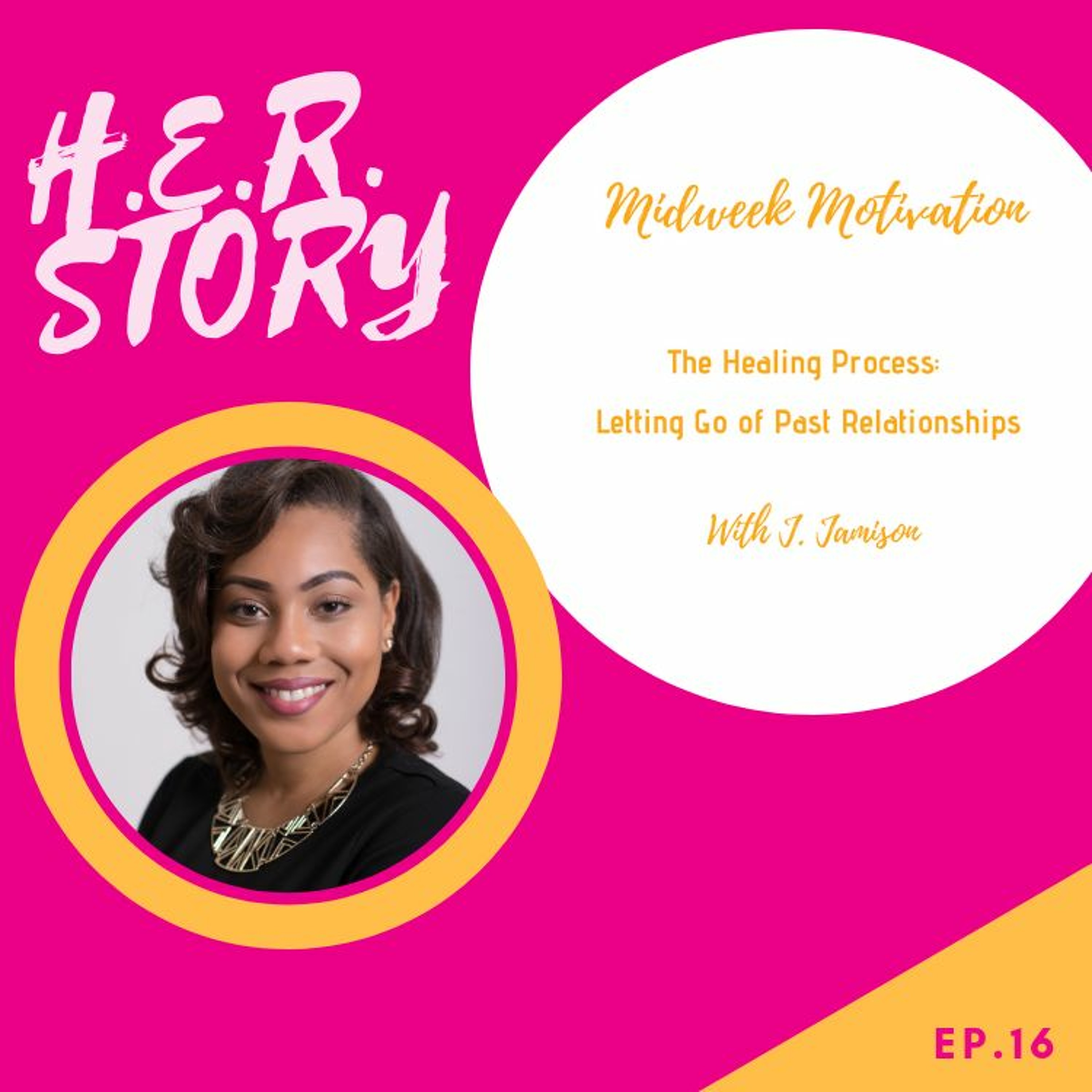 H.E.R. Story