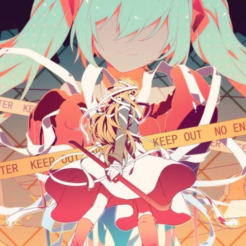 【Yin☯】 ストリーミングハート / Streaming Heart【歌ってみた】