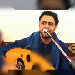صلاح الاخفش- ياليالي النسخه الاصليه