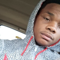 I mean it -$tack$ /Tonylafell