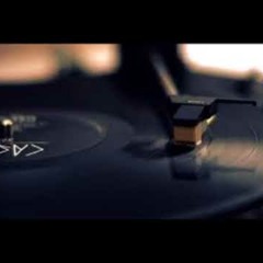 جابر الكاسر -الحب بلوى