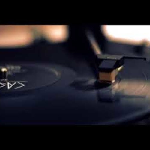 جابر الكاسر -الحب بلوى