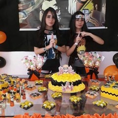 Kill All Femoids (Official Incel Anthem 2018)