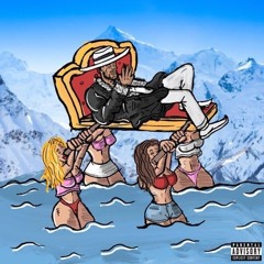 Wreckelss Eye Ballin (feat a$ap Ant & lil 2 dow)
