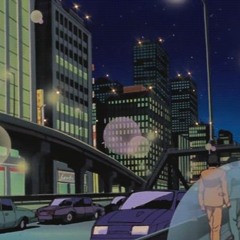 Highway (prod. Taylor $upreme)