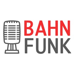 075: Fahrplanwechsel, Preiserhöhung, Deutschland-Takt | Bahnfunk