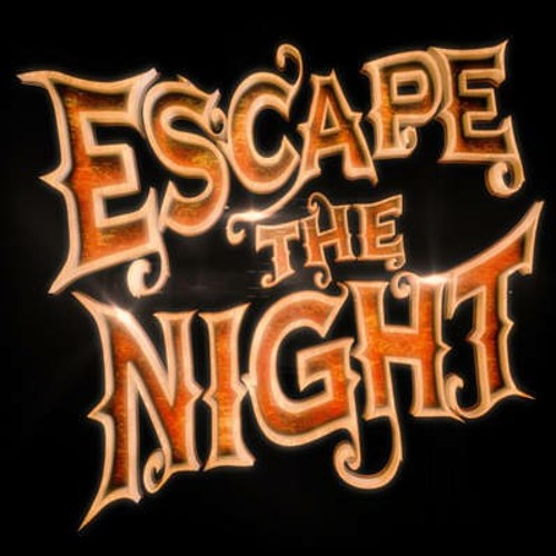 Bad Girls Club: The Relentless Sin That No One Escapes