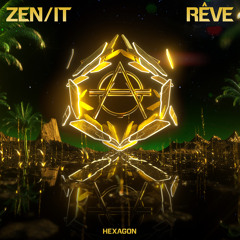 Zen/it - Rêve