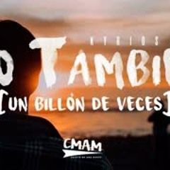Yo Tambíen (Un Billón de Veces) - Kyrios   So Will I (100 Billion X) EN ESPAÑOL - Hillsong United