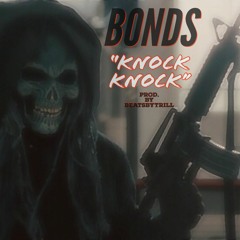 Knock Knock
