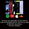 Bad Bunny X100pre Como Soy Sin Pijama Na Nuevo Karol Deciles G Becky Falso Amor Mp3