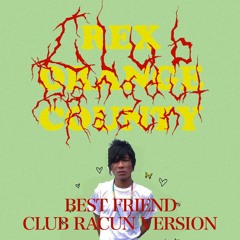 Racun dangdut