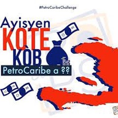 Pote Kod (Mare Yo) - Femme a la Guitare ft Nelo Prod. by Kissy Beats