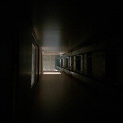 (╥﹏╥)NOTICE ME