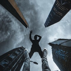 سورة خدر | شيخ حسين الأكرف 1440هـ