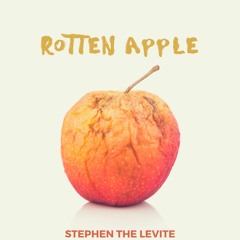 Rotten Apple
