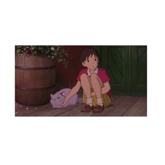 ireallyamsorry (AMV in description)