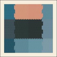 9. Váne - Sun City