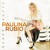 Artwork for Paulina Rubio - Sueve Y Sutil (Duex Rhythmen Club Remix)