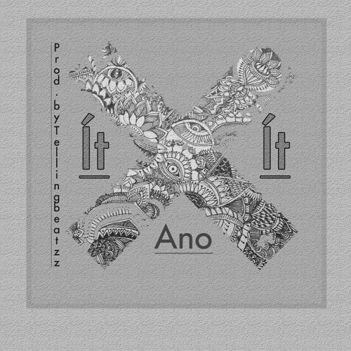 Ít x Ít - Ano