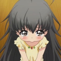 heartless FREESTYLE prod. doppel