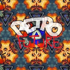 1st RetroFuture Mini Mix