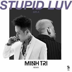 SoundCloud Weekly 26/11/18