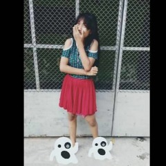 NI BUAT KAU MANTAN PEPEK......AB