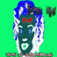 PoP (Prod. PsYcHoSmOkEr)
