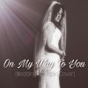 On My Way To You Wedding Acoustic Cover Mp3