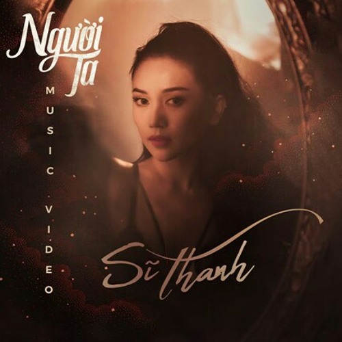 Người Ta - Sĩ Thanh -_- Ân Sói remix
