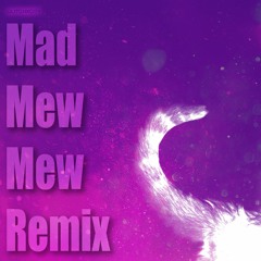 Undertale - Mad Mew Mew MiniBoss (Remix)