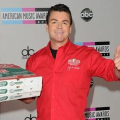 J Chronic - No Friends