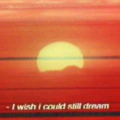 Bojet - Feeling high