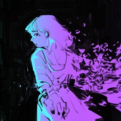 mr. stark i don't feel so good