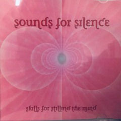 Raise Your Energy Now! Violet Flame Cleansing, Grounding and Protection