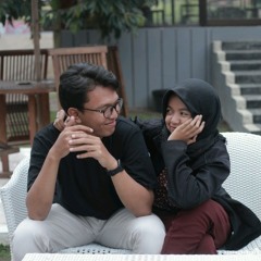 Sa su sayang