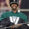 I Love It By Kanye West And Lil Pump For Marching Band Mp3