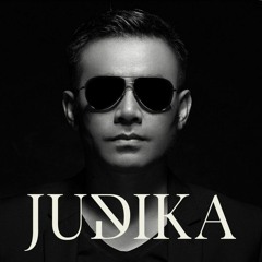 Jikalau Kau Cinta ( Jemy MRD ft. Ikbal Rahmatullah ) Breakbeat Remix