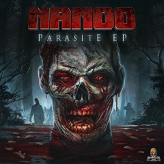Nanoo - From The Grave