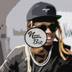 Try Me (Lil Wayne The Carter 3 Type Beat)