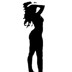 Seduce (Now on Apple Music x Youtube x Spotify x Tidal)