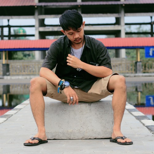Payung Teduh Berdua Saja Mp3 By Muhammad Yusuf Abdullah On Soundcloud Hear The World S Sounds