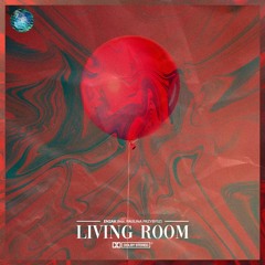 en2ak - Living Room feat. Paulina Przybysz [kup album - lina w opisie