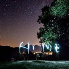 Adventures in Slo-Mo