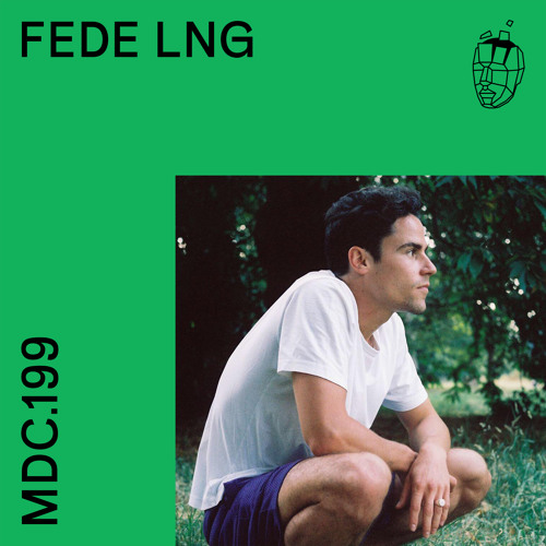 Stream MDC.199 Fede Lng by Melbourne Deepcast | Listen online for free on  SoundCloud