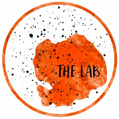 Fiocco - Hioska [LAB007]